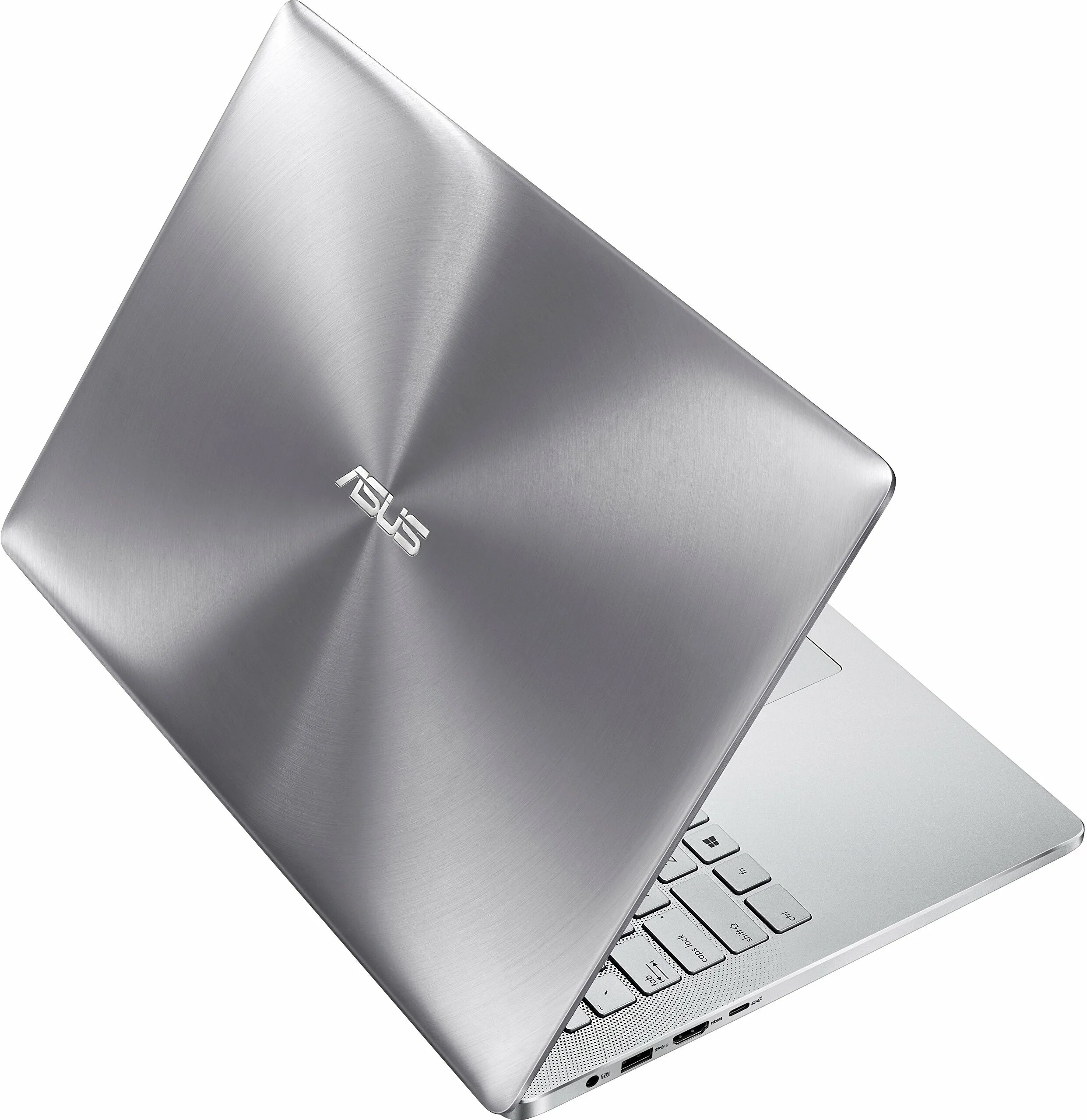 ASUS ZENBOOK ux501vw. ASUS ZENBOOK Pro ux501vw. Ноутбук ASUS ZENBOOK Pro ux501vw. ASUS ZENBOOK i7.