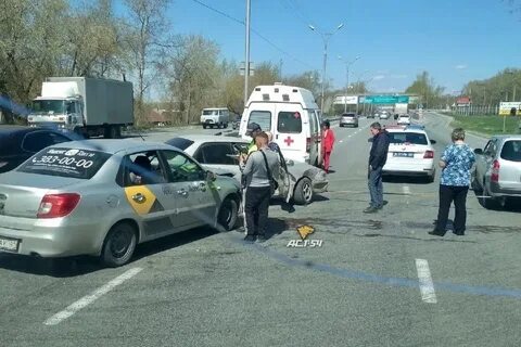 Аст аварии сегодня