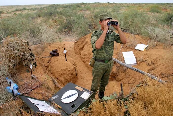 пост воздушного наблюдения. крус стрелец бпла. наблюдатель пункт. наблюдение за противником. наблюдение на местности это.