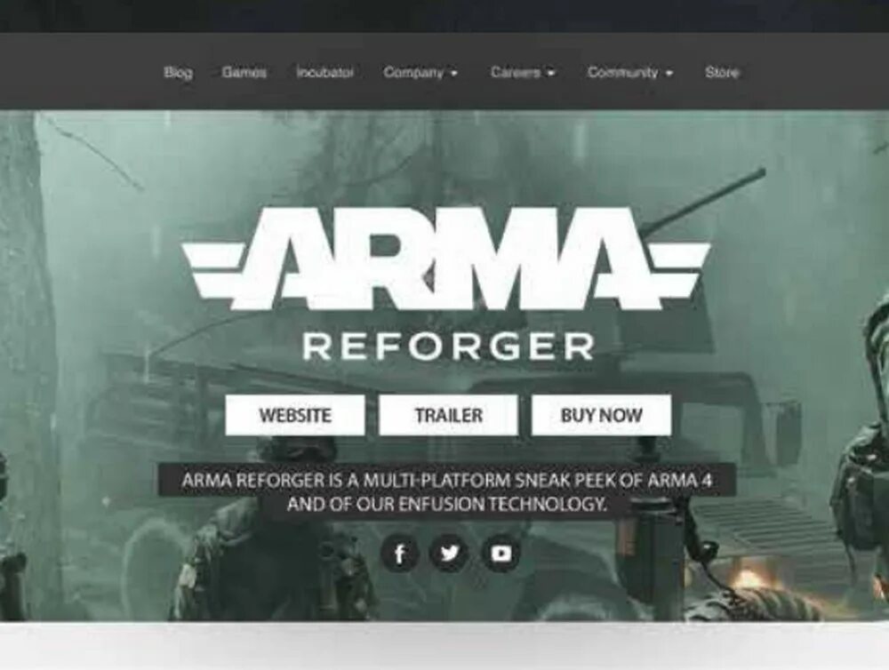 Workshop reforger. Игра arma reforger. арма 4. arma reforger техника. arma reforger xbox.