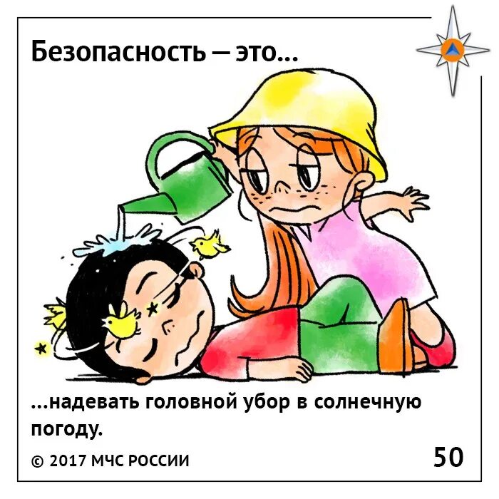 Рекомендации при жаре. Профилактика солнечного и теплового удара. Безопасность мчс. Надел жаркий. Профилактика солнечного и теплового удара.