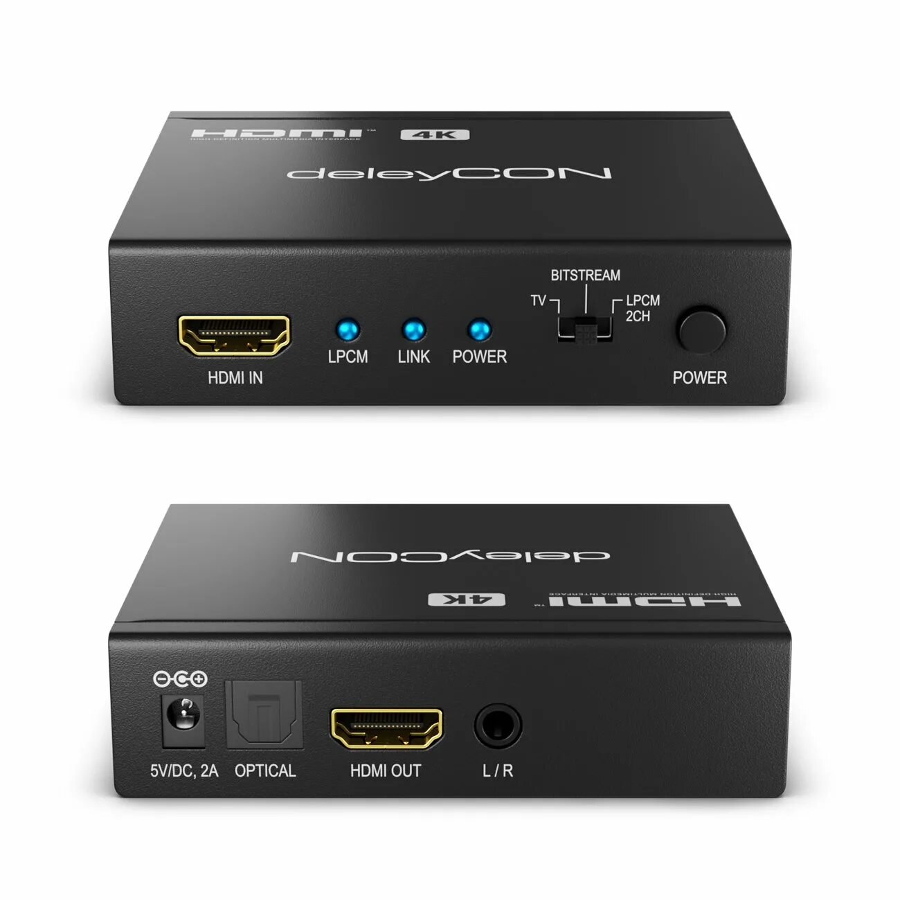 Hdmi аудио сигнал. Hdmi 7.1 аудио экстрактор. hdmi аудио экстрактор 5.1/7.1. hdmi audio inserter. hdmi 7.1 аудио экстрактор denon.