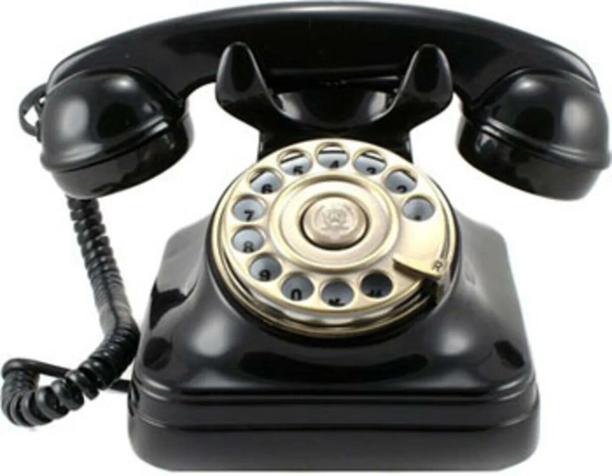 5 t + телефон. 05 phone. 2. 05 phone. Технопол 5 телефон.