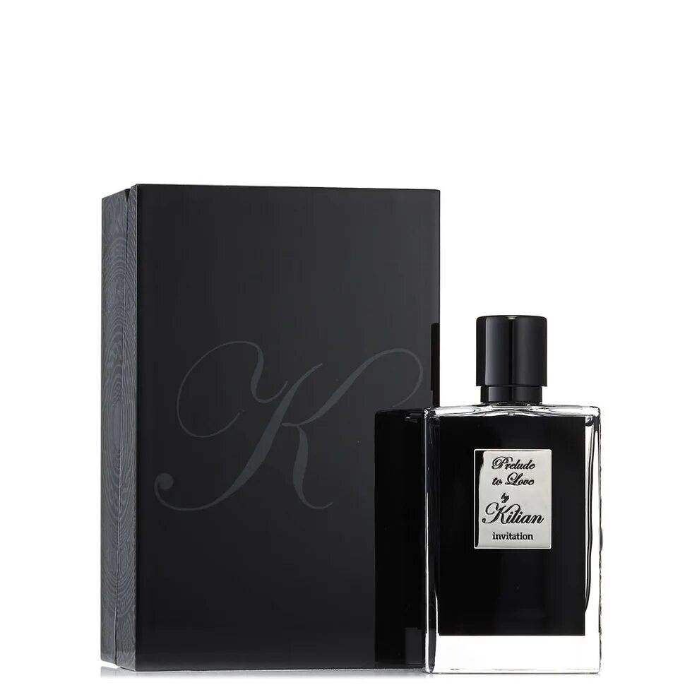 Kilian Prelude to Love. Kilian Love by Kilian. Kilian Prelude Love. Киллиан Круэл Интеншенс. Килиан лав духи