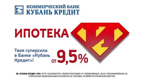 Проценты в банках анапы