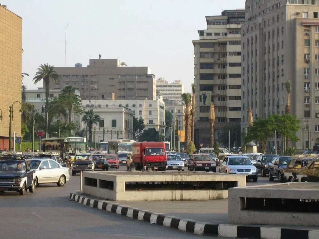Столица египта сейчас 2022. Каир. Новая столица египта ведиан. New administrative capital egypt. Новая столица египта проект.
