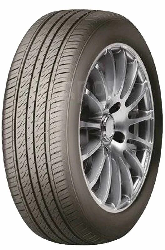 Шины Doublestar dh02. 195/65r15 Doublestar dh02 91v. Doublestar maximum dh02. Шины летние Doublestar dh03. Дабл стар шины