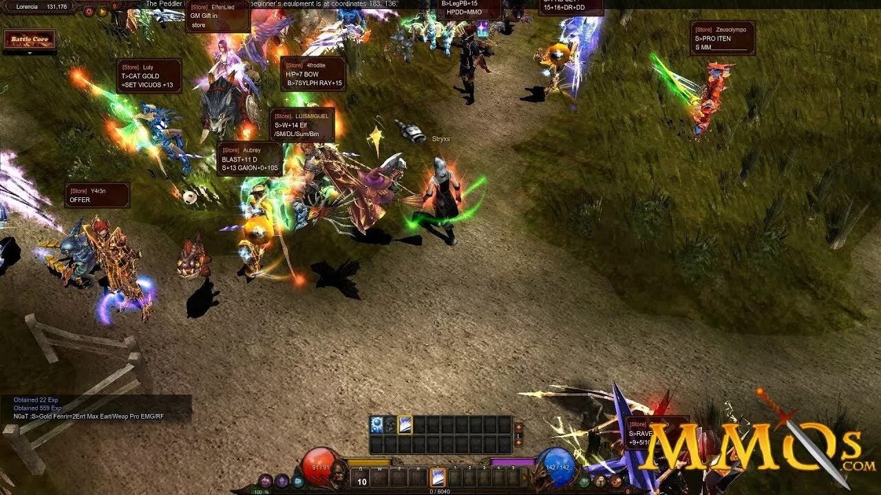 Dl mu. Dl mu