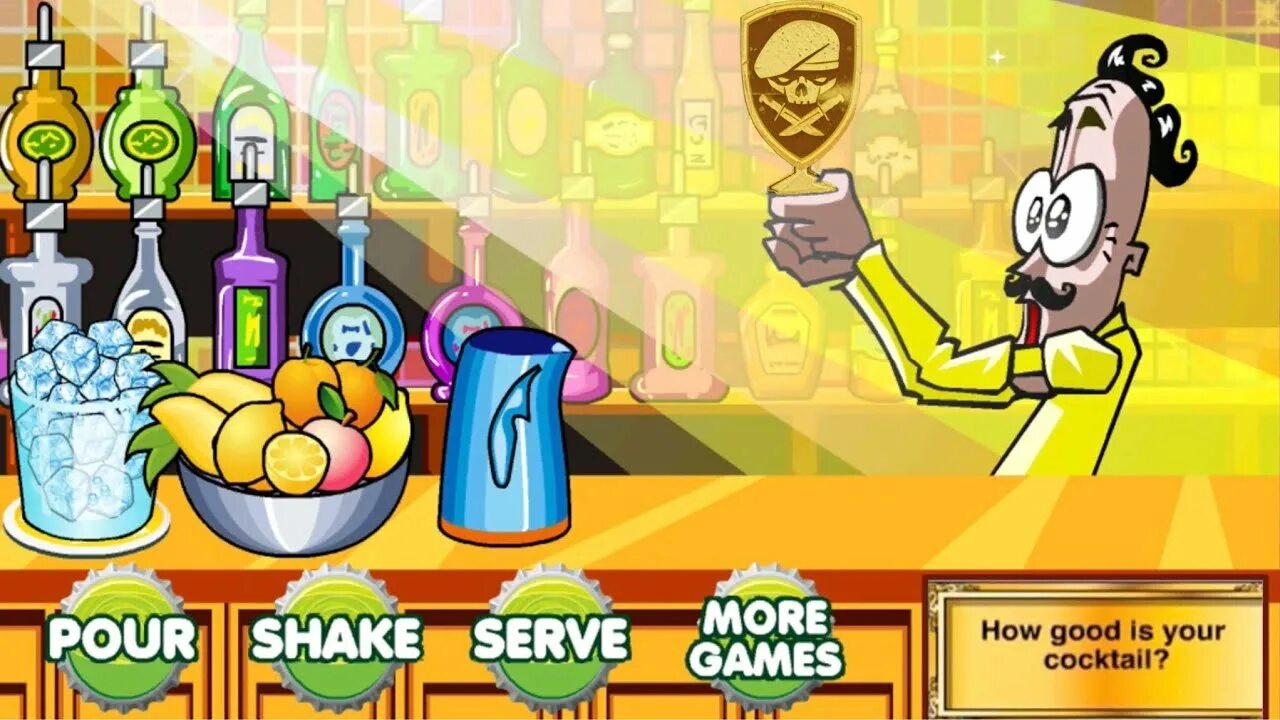 Bartender the right mix. Игра бармен. игра bartender mix. игра коктейль. cocktail master игра.