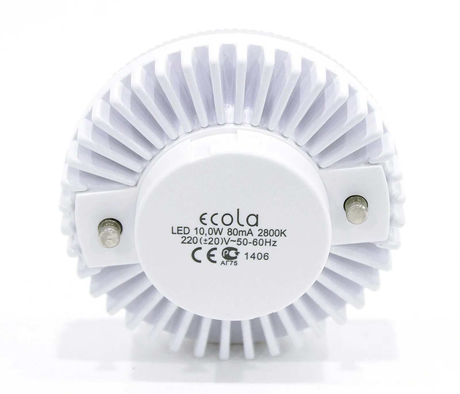 5w. Лампа светодиодная gx53 6w 4200k матовая. Ecola gx53 лампа led. Светодиодная лампа smartbuy gx53. Smartbuy gx53 10w.