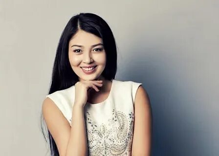 Ақ юбкадағы порно видео