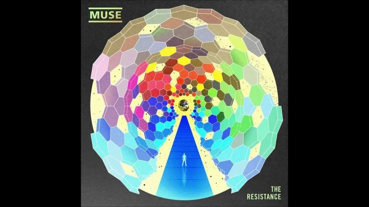 Muse undisclosed desires. Muse Hysteria. Muse Hysteria обложка. Muse - Hysteria альбом. Undisclosed Desires Muse.