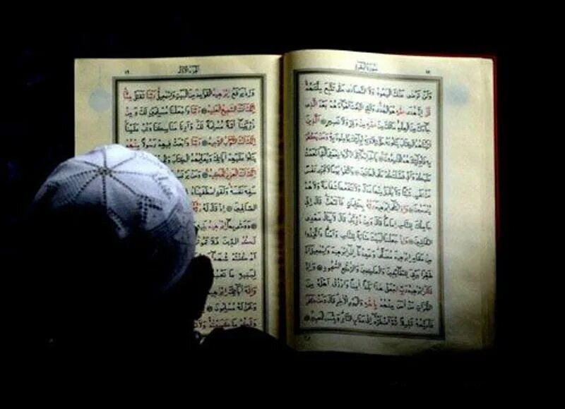 отношение к корану. нормы шариата. роль женщины в мусульманской семье. отношение к корану. пушкин о коране.