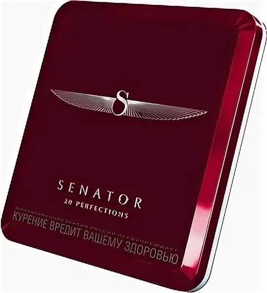 Сенатор читать. Сигареты senator original pipe tobacco. сенатор оригинал пайп тобако. сигареты сенатор original tobacco blend. senator winegrape nano.