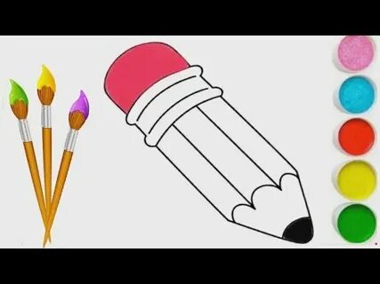 Пенистің өсуіне не көмектеседі?