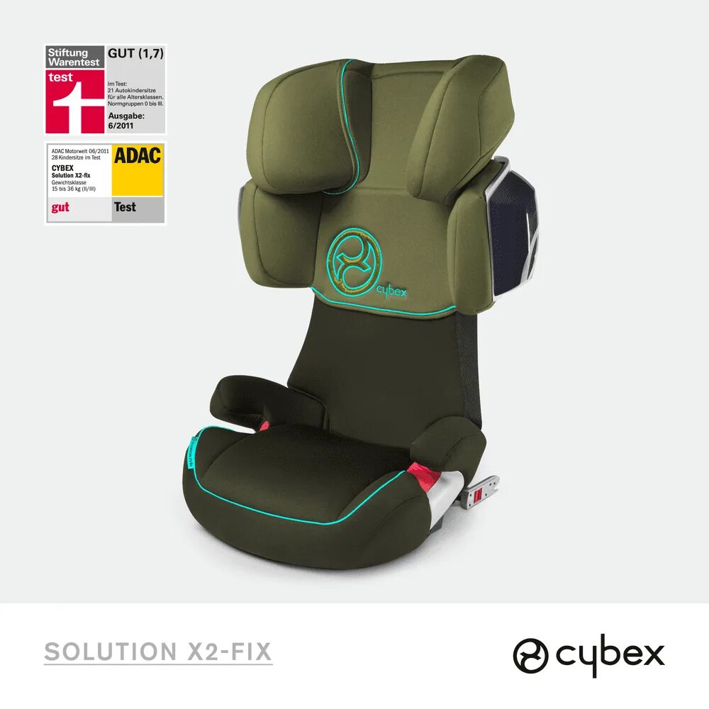 Кресло Cybex solution x2. Кресло Cyber solution x2 user Guide. Cybex автокресло зеленое. Cybex solution x2 со столиком. Fix test