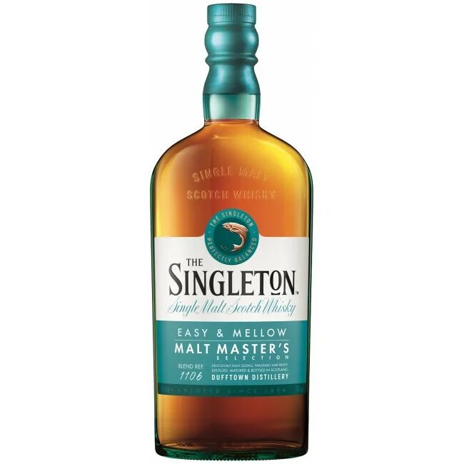 The singleton 12. Виски singleton 12 years, 0,7л. singleton виски dufftown malt. виски singleton of dufftown 12.