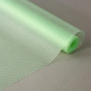 Антискользящие коврики для кухни