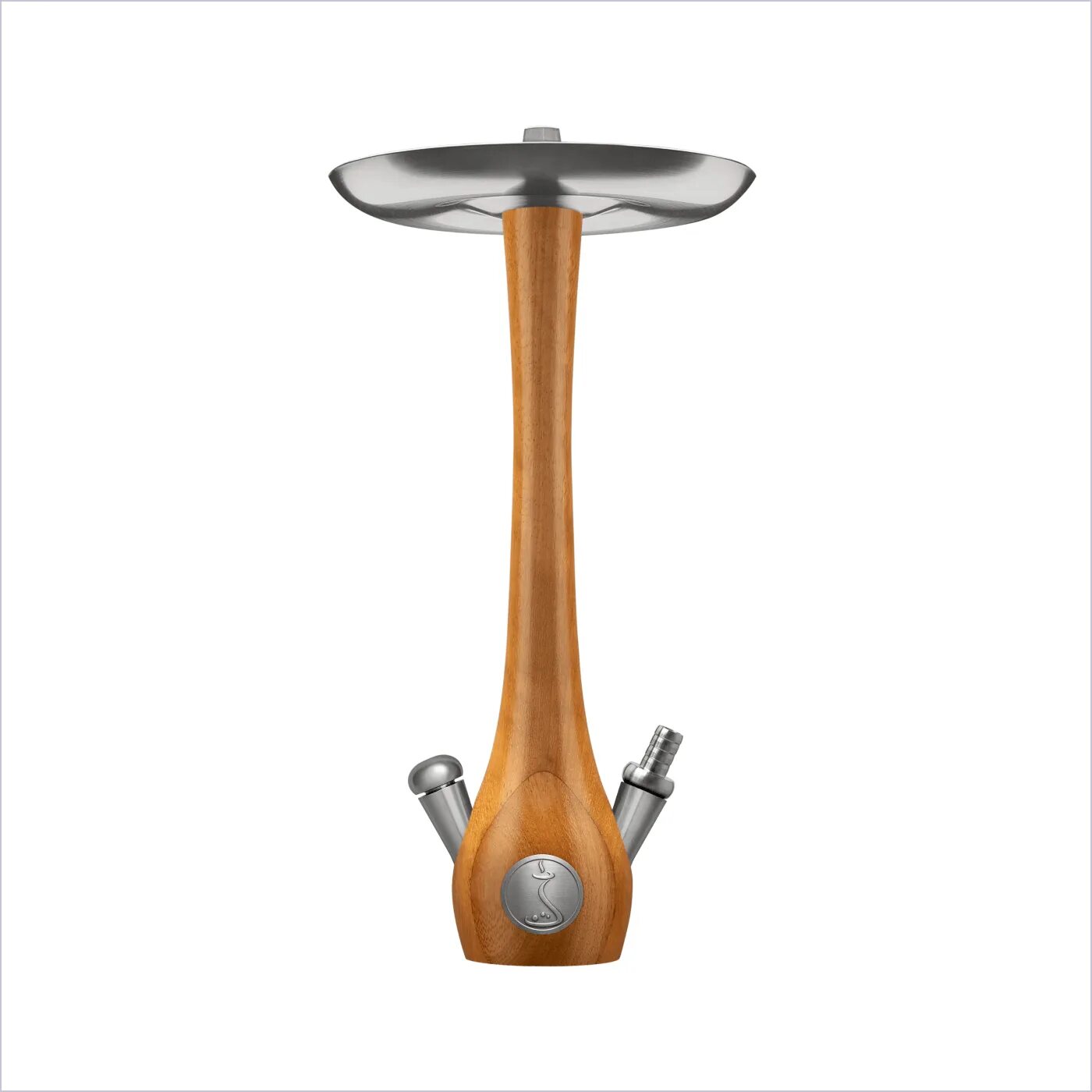 Кальян вука. Кальян wookah oak. кальян wookah merbau. кальян wookah grom. кальян wookah walnut walnut,.