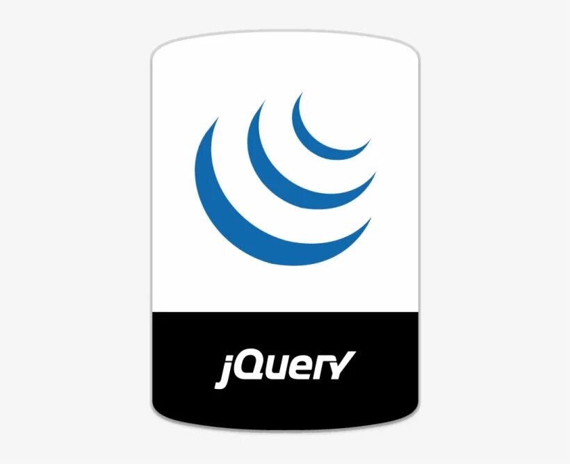 Jquery 3.7. Jquery 3.7