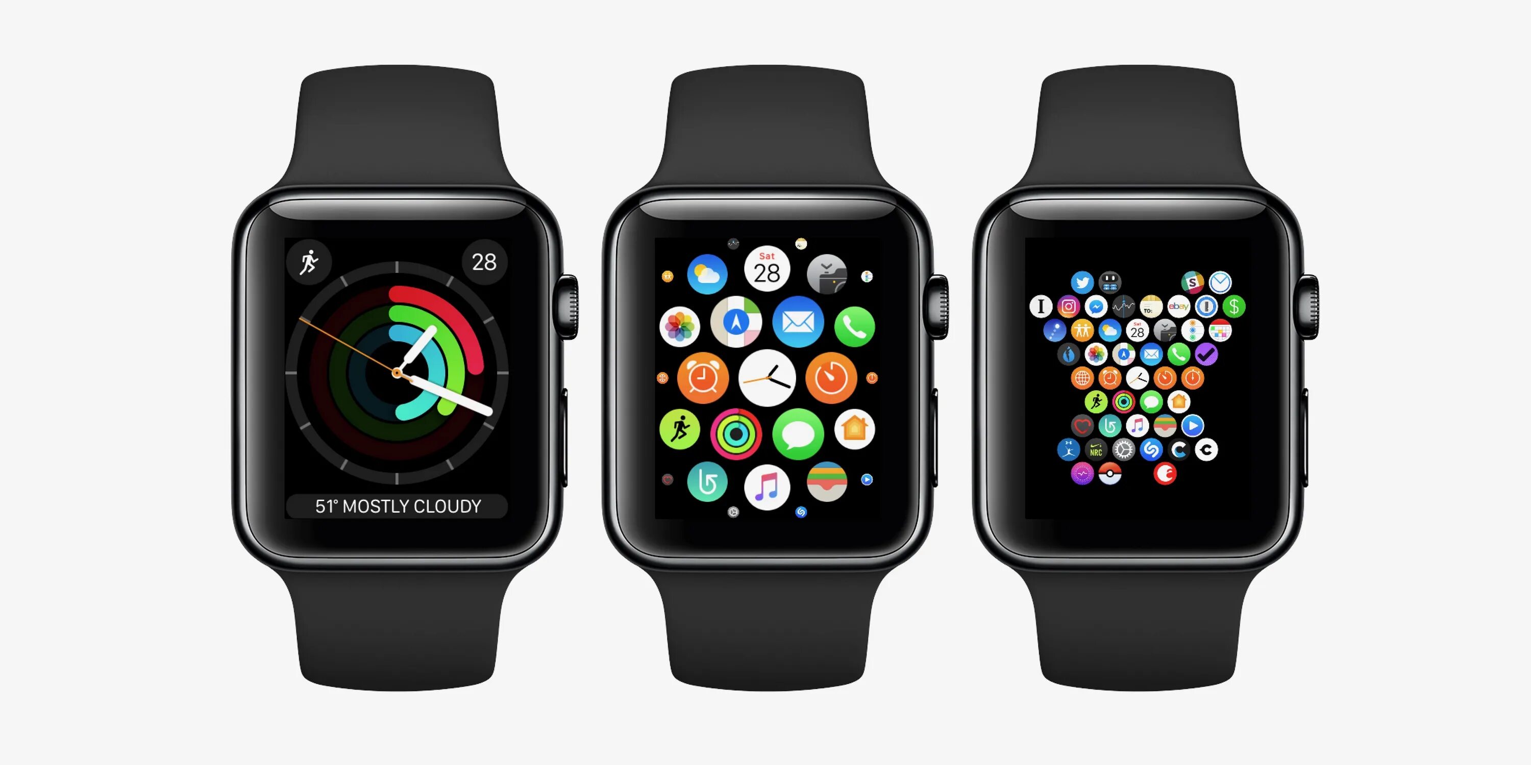 Как apple watch через приложение watch. Часы эпл вотч 7. часы apple iwatch series 2. интерфейс эпл вотч 7. эпл вотч сериес 1.