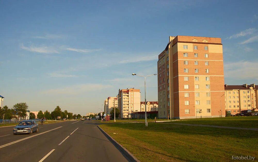 Лунинец город в белоруссии. Город лунинец. Лунинец фото. Улицы лунинца. Город лунинец беларусь.