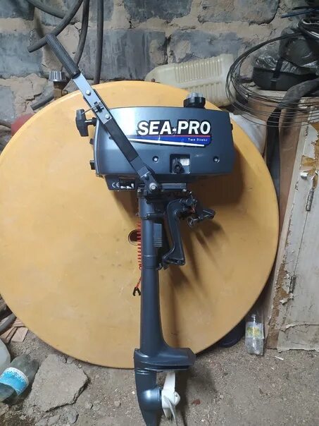 Мотор для лодки тарпон 1. 9 2-х тактный oth. Мотор sea pro запчасти. 9 pro. Лодочный мотор sea-pro t 2.