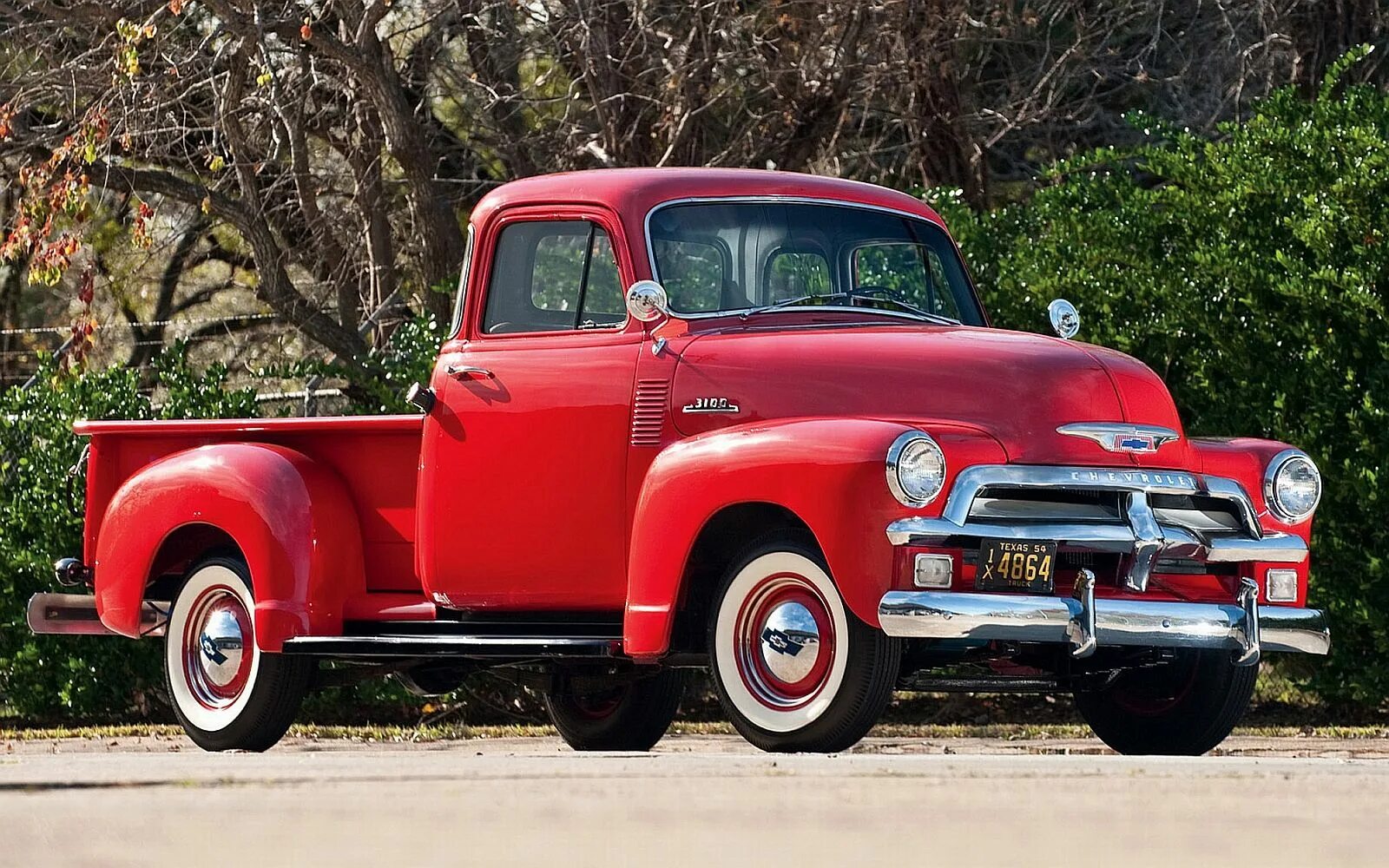 Старый пикапер. Chevrolet 3100 Pickup. 1954 Chevrolet 3100 Pickup. Шевроле Чеви 1954 пикап. Chevrolet Pickup 1942.