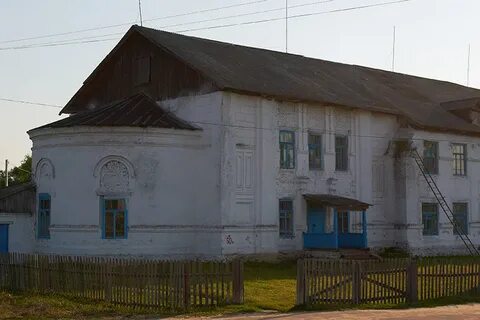 Прогноз погода село кошелиха