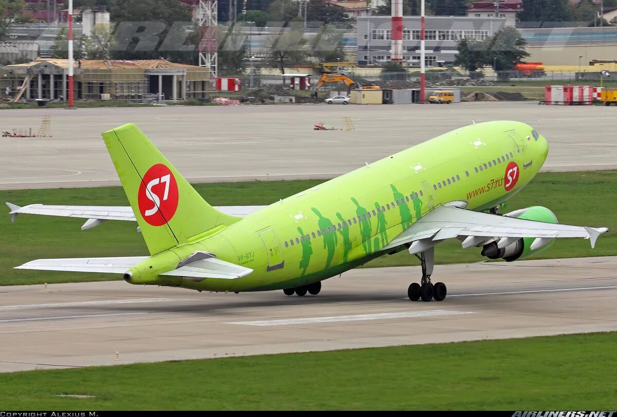 2s 7.4 v. Airbus a310 s7. S7 Airlines Аэробус а310. Airbus a310-304. S7 Сибирь Airbus a310.