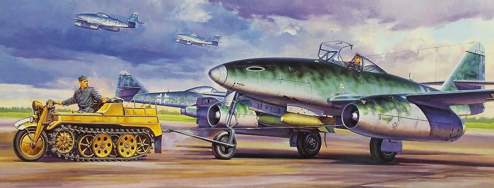02 262 02. Messerschmitt me.262. me 262 арт. messerschmitt me.262 арт. me 262 a-2a.