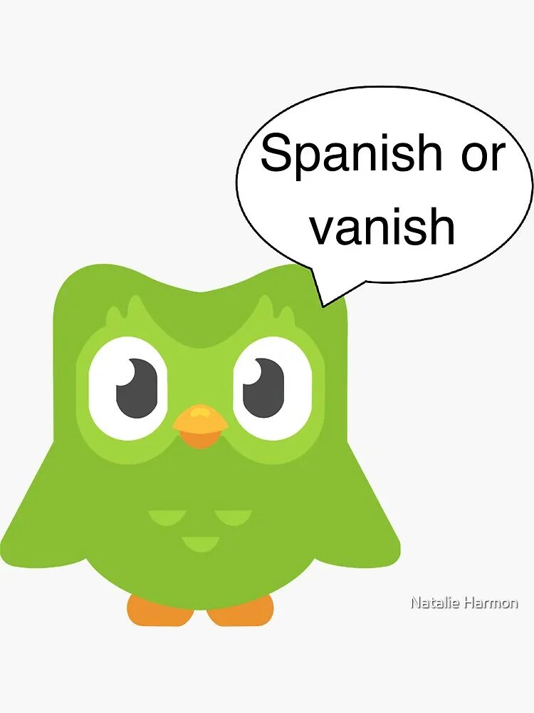 Duolingo аватарка. Мемы про испанский язык. Спик инглиш плиз. Инглиш ор спэниш в чем прикол. Инглиш ор спэниш в чем прикол.