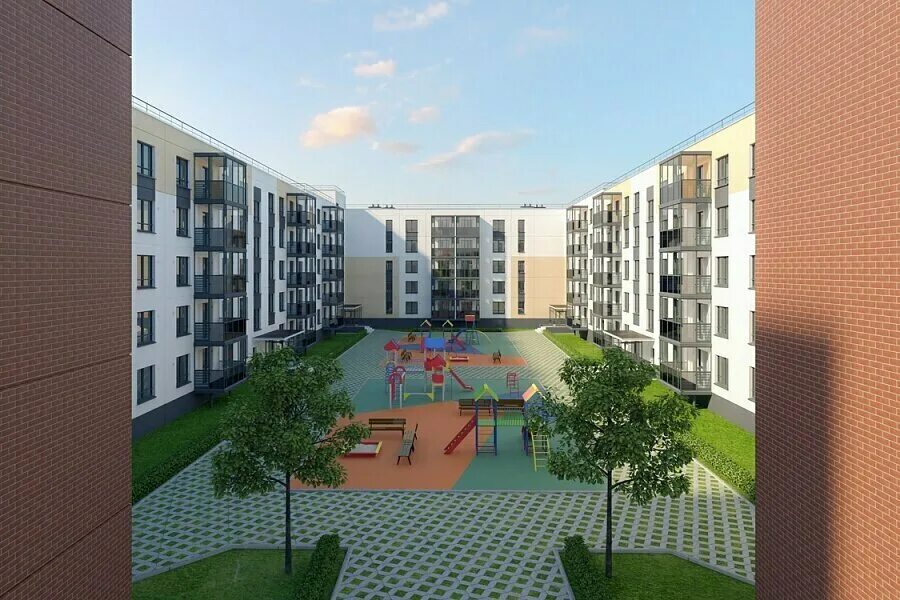 Жк перспектива иркутск. Жилой комплекс каскад петрозаводск. Островского 3 петрозаводск. Жк сампо петрозаводск. Стройинвест петрозаводск.