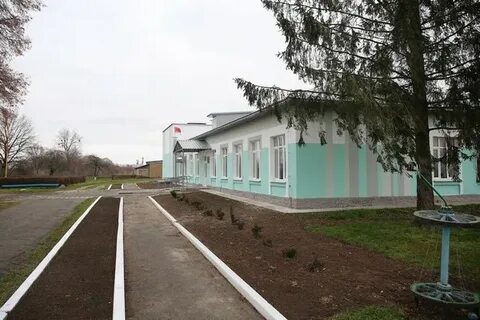 Куфар буда кошелево