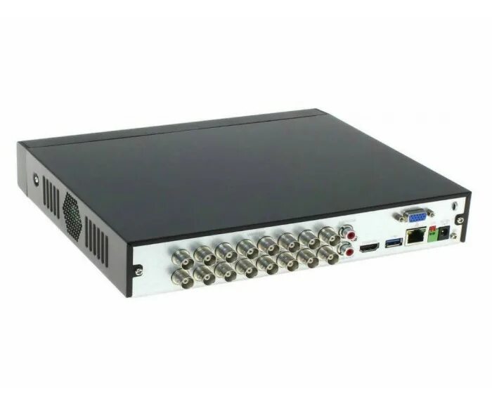 Видеорегистратор dahua nvr4104. Xvr7108he-4k-i2. Dahua ez-nvr1b08hs-8p. Видеорегистратор rvi-1hdr1081m. Dahua dh xvr1b04 i.