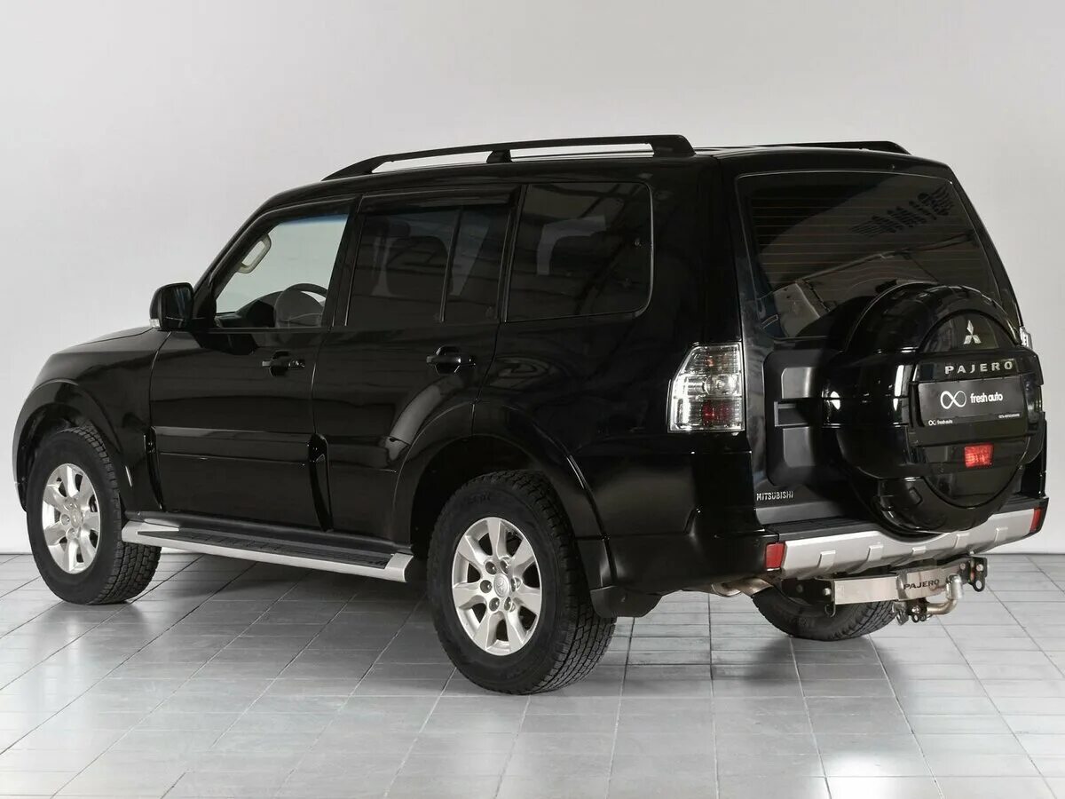 Митсубиси паджеро 4 рестайлинг. Митсубиси паджеро 4 черный 2018. Паджеро 4 2018. Митсубиси паджеро 3. Mitsubishi pajero 4 кузов.