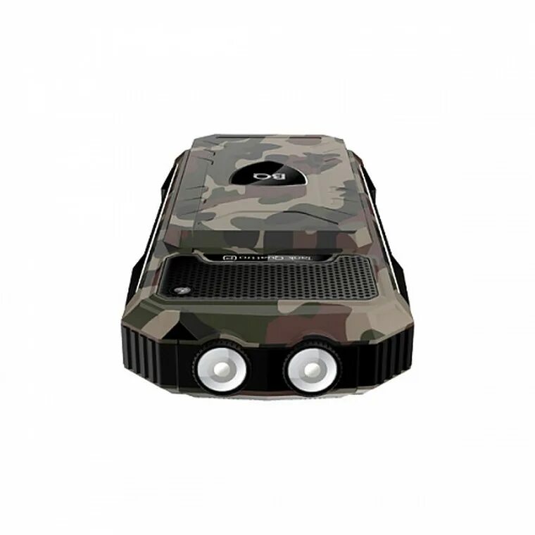 Мобильный телефон BQ 2817 Tank quattro Power. Мобильный телефон BQ 2817 Tank quattro Power Camouflage. BQ BQ-2817 Tank quattro Power. BQ Tank quattro Power 2817 камуфляж. 2817 tank quattro