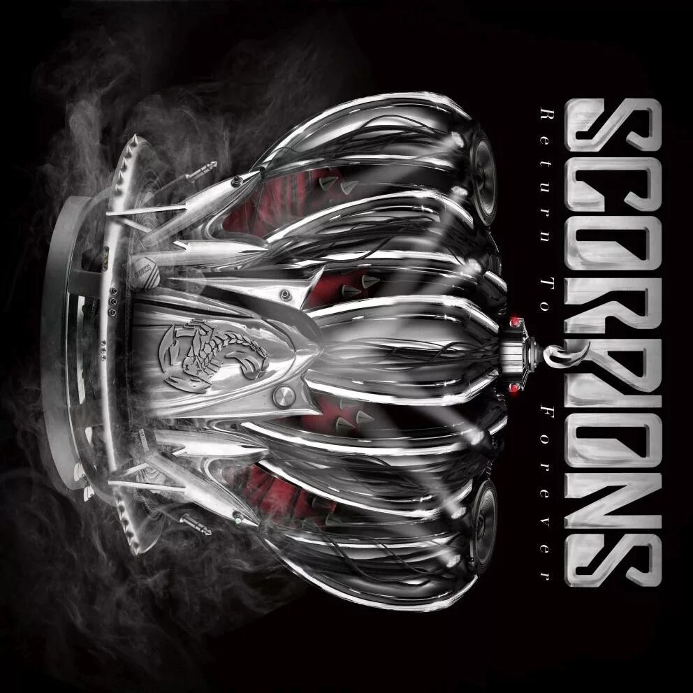 My car отзывы. Scorpions Return to Forever 2015. Scorpions Return to Forever CD. Scorpions Return to Forever обложка. Return to Forever (альбом Scorpions).