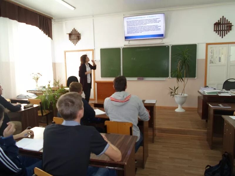 выпуск 1997 год кадомская школа. краматорский технологический техникум.