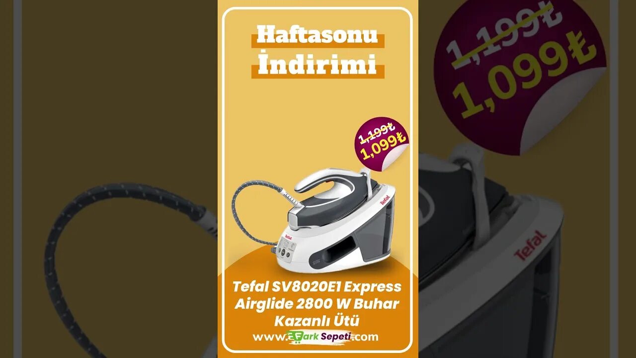 Tefal express sv8020e1. Tefal express airglide sv8020e1. парогенератор tefal sv8020e1. tefal 8020. парогенератор тефаль св 8020е1.