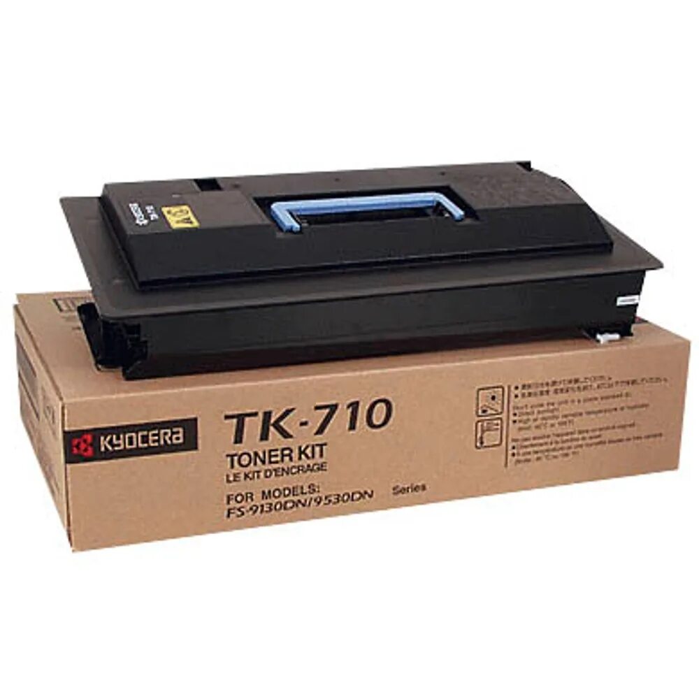 Картридж kyocera tk-710. Картридж лазерный комус tk-3160 1t02t90nl1 для kyocera черный совместимый. Kyocera tk-710 комплектация. Картридж nv print tk-17 для принтеров kyocera fs-1000/ 1000+/ 1010/ 1050, 6000 страниц. Tk - 710 новый,вид.