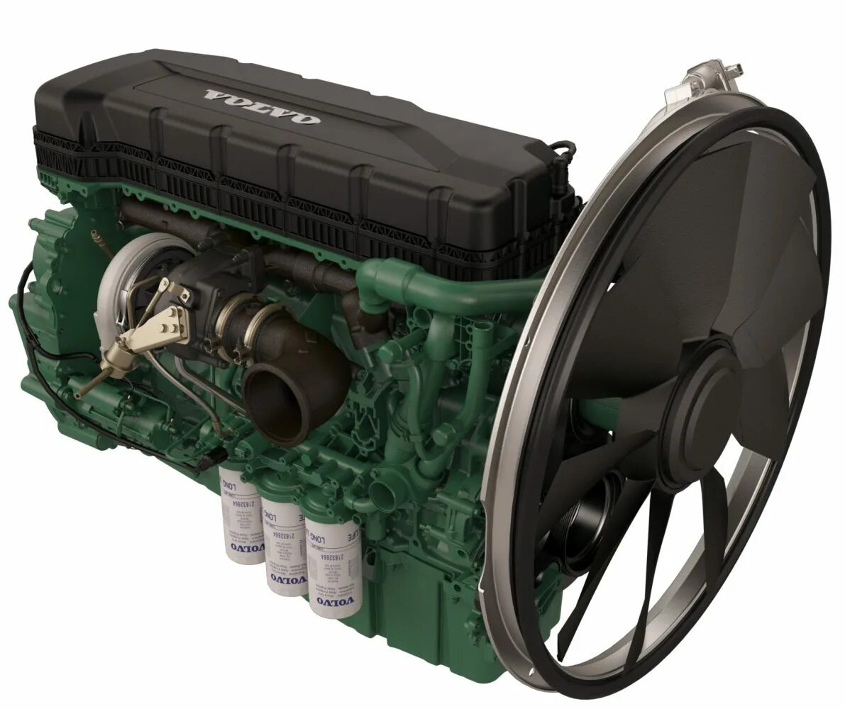 Вольво пента d 16. Volvo penta d6-370. Volvo penta tad 850. Volvo penta 6a. Судовые двигатели вольво пента.