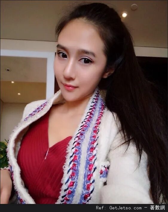 Xiao da. Yu da xiao jie.