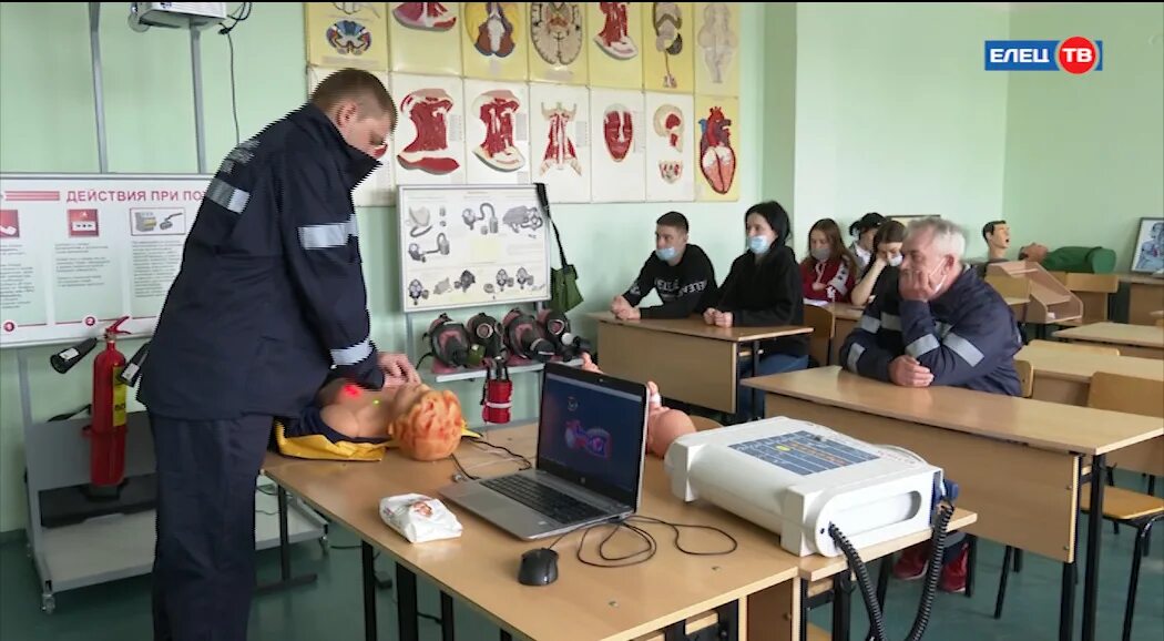 Александр рябченко липецк. Богоявленский храм усмань липецк. Спасатели елец. Елецкая епархия скандал епископа максима. Служба елец.