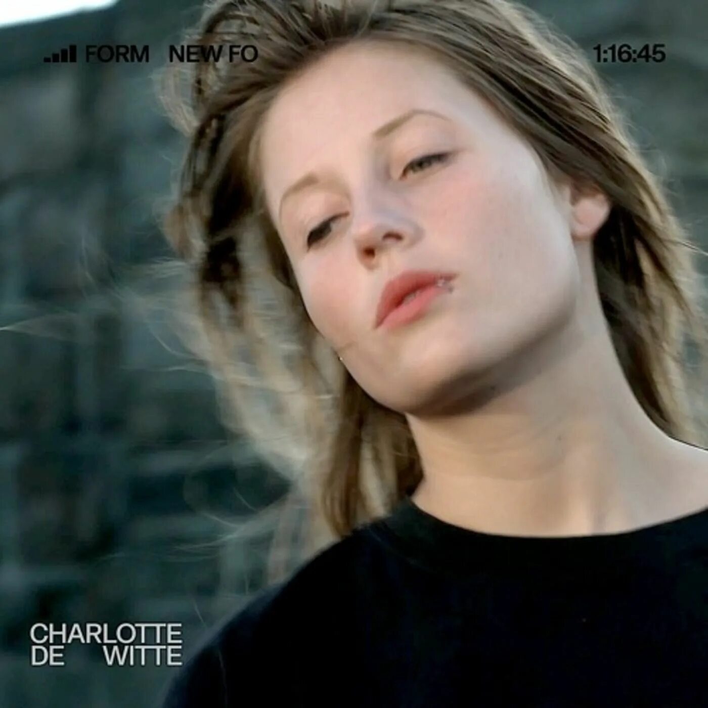 Charlotte de witte age. Charlotte de witte. charlotte de witte муж.