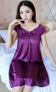 Tidur cantik