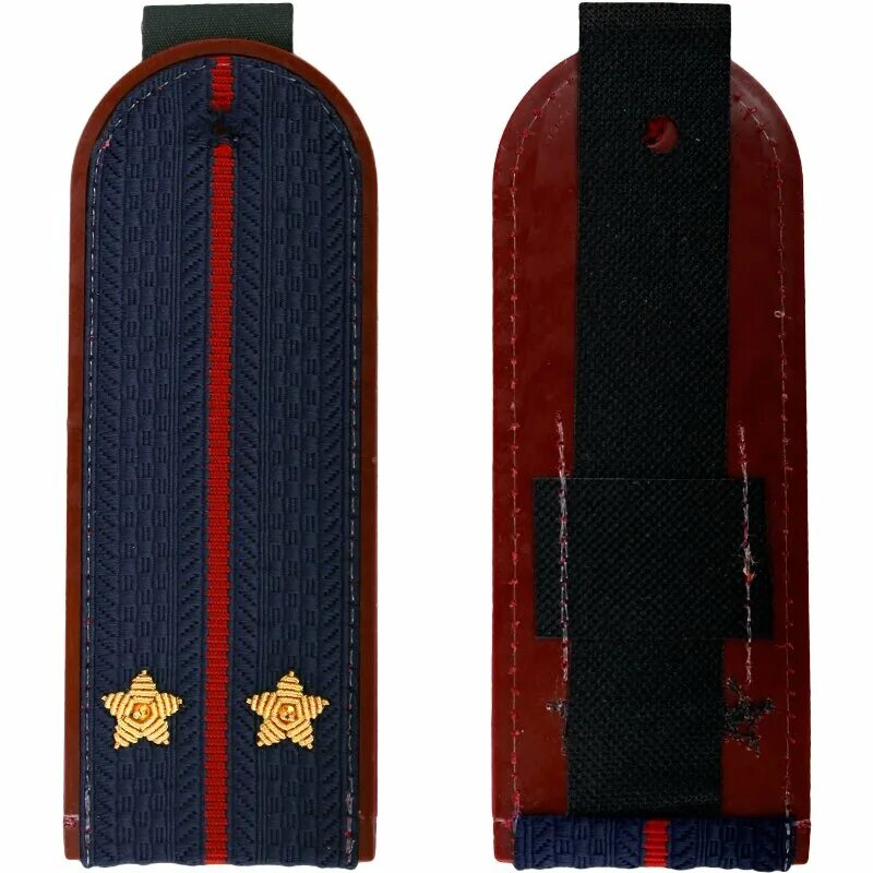 Погоны фсин старлей. Старший лейтенант полиции погоны дпс. Погоны фсин полковник. Погоны фсин мл лейтенант. Погоны фсин капитан.