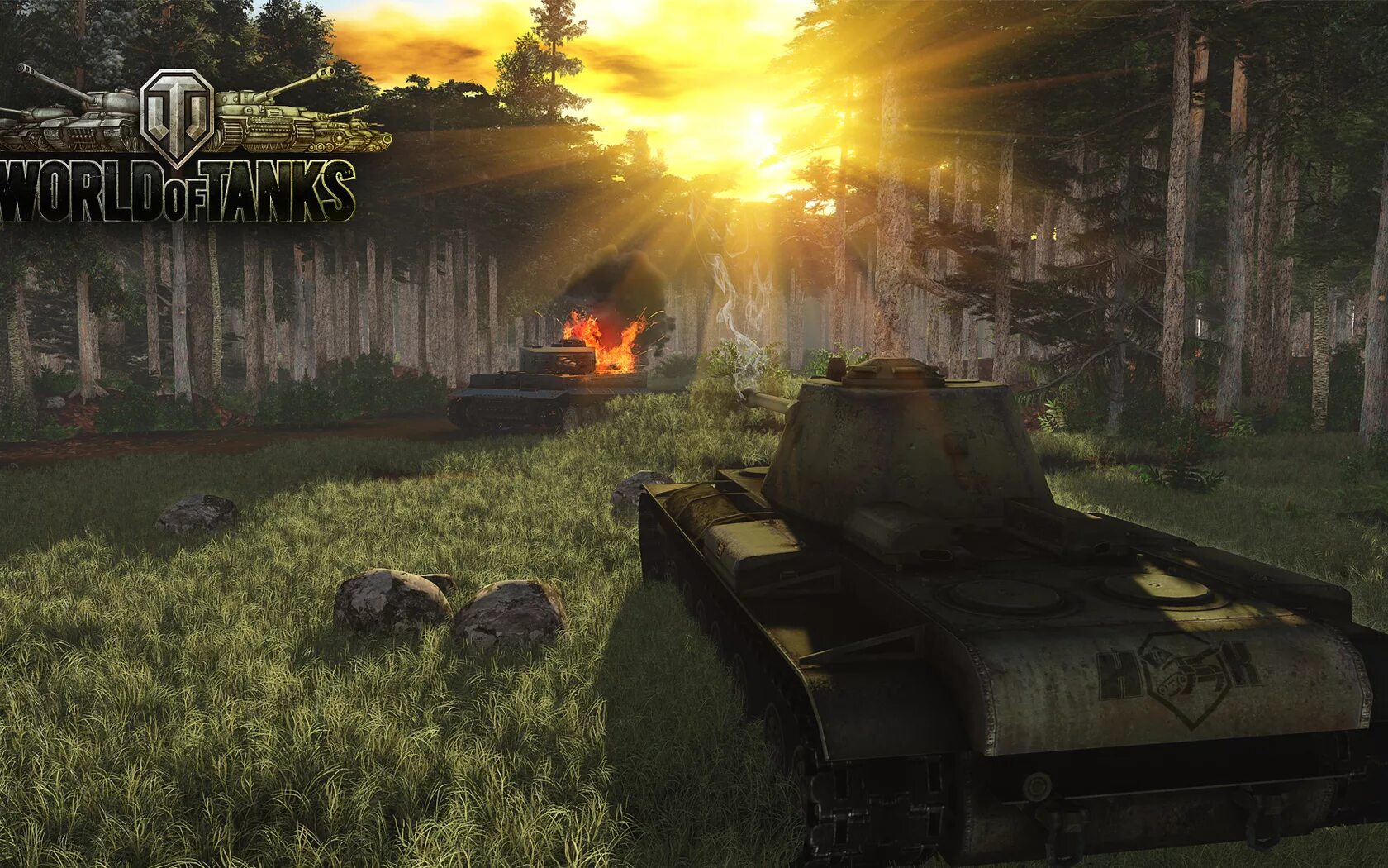 Сайт world of tanks игра. Танки игра World of Tanks. Танки из игры World of Tanks. World of Tanks на ПК. Картинки на рабочий стол танки.