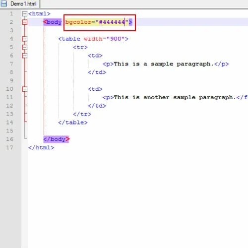 Как добавить задний фон в html. Bgcolor в html. html фоновый рисунок в таблице. цвет фона в html. body bgcolor html.