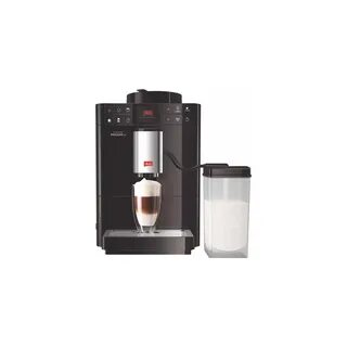 Melitta passione f